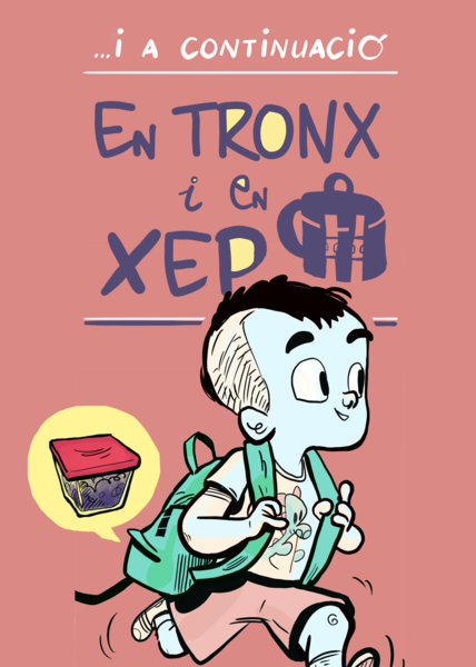 Xep i Tronx-01
