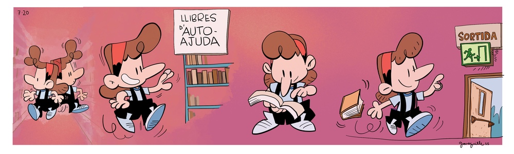 Autoajuda